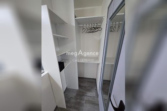 achat appartement cayenne 97300