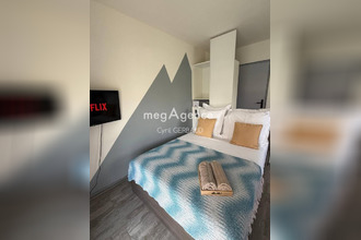 achat appartement cayenne 97300