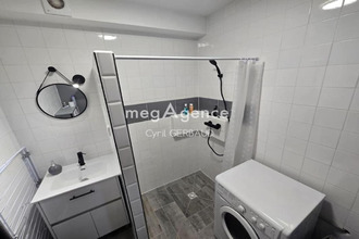achat appartement cayenne 97300