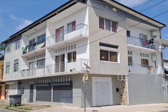 achat appartement cayenne 97300
