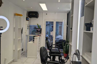 achat appartement cayenne 97300
