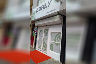 achat appartement cayenne 97300