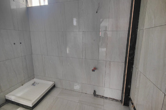 achat appartement cayenne 97300
