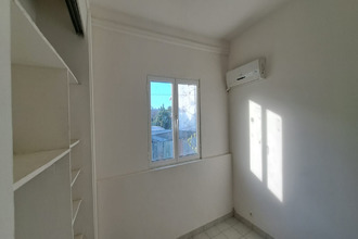 achat appartement cayenne 97300