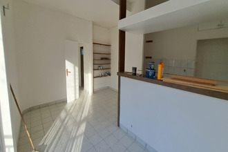 achat appartement cayenne 97300