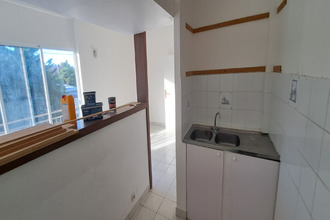 achat appartement cayenne 97300