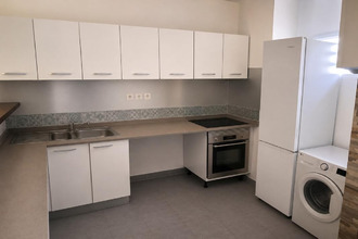 achat appartement cayenne 97300