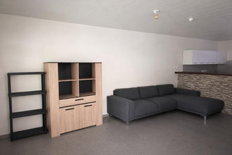 achat appartement cayenne 97300