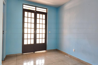 achat appartement cayenne 97300