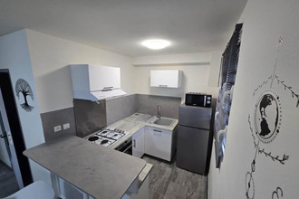 achat appartement cayenne 97300