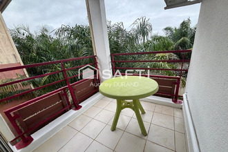 achat appartement cayenne 97300