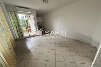 achat appartement cayenne 97300