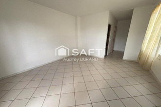 achat appartement cayenne 97300