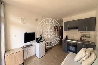 achat appartement cayenne 97300