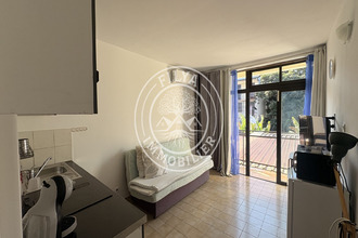 achat appartement cayenne 97300