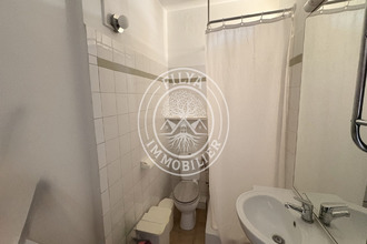 achat appartement cayenne 97300