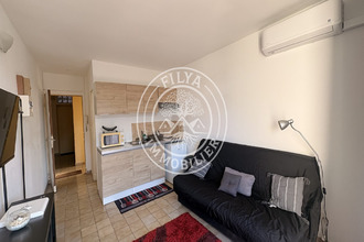 achat appartement cayenne 97300