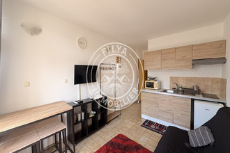 achat appartement cayenne 97300