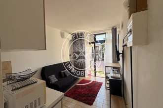 achat appartement cayenne 97300