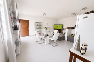 achat appartement cayenne 97300