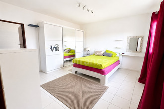 achat appartement cayenne 97300
