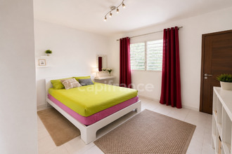 achat appartement cayenne 97300