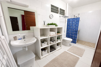 achat appartement cayenne 97300