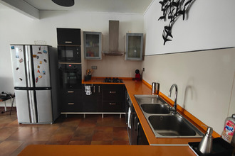 achat appartement cayenne 97300