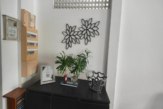 achat appartement cayenne 97300