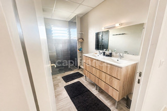 achat appartement cayenne 97300
