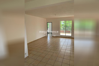 achat appartement cayenne 97300