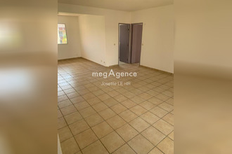 achat appartement cayenne 97300