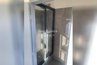achat appartement cayenne 97300