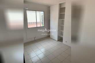 achat appartement cayenne 97300