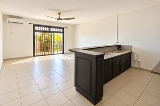 achat appartement cayenne 97300