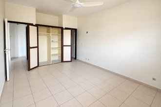 achat appartement cayenne 97300