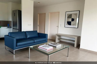 achat appartement cayenne 97300