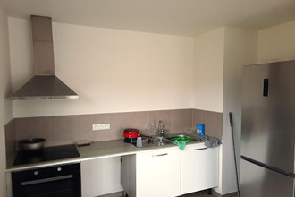 achat appartement cayenne 97300