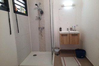 achat appartement cayenne 97300
