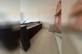achat appartement cayenne 97300