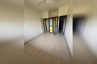 achat appartement cayenne 97300
