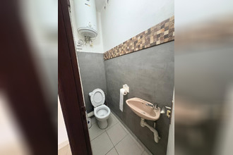 achat appartement cayenne 97300