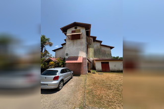 achat appartement cayenne 97300