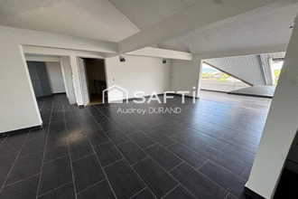 achat appartement cayenne 97300