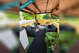 achat appartement cayenne 97300