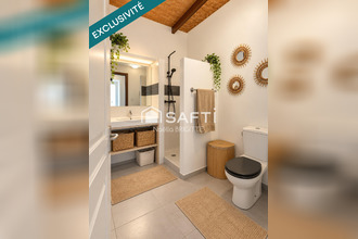 achat appartement cayenne 97300