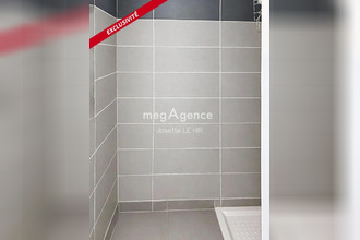 achat appartement cayenne 97300