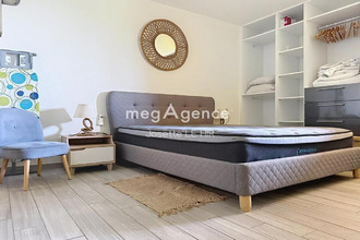 achat appartement cayenne 97300