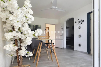 achat appartement cayenne 97300