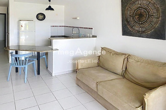 achat appartement cayenne 97300
